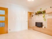 Piso en Venta en Pubilla Cases