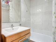 Piso en Venta en Pubilla Cases