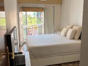 Piso en Venta en Pubilla Cases