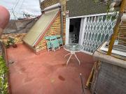 Piso en Venta en Pubilla Cases