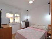 Piso en Venta en Pubilla Cases