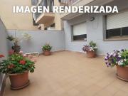 Piso en Venta en Pubilla Cases