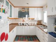 Piso en Venta en Pubilla Cases