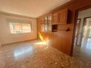 Piso en Venta en Pubilla Cases