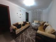 Piso en Venta en Pubilla Cases