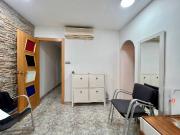 Piso en Venta en Pubilla Cases