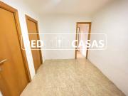 Piso en Venta en Pubilla Cases