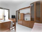 Piso en Venta en Pubilla Cases