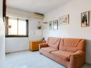 Piso en Venta en Pubilla Cases