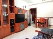 Piso en Venta en Pubilla Cases