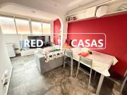 Piso en Venta en Pubilla Cases