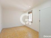 Piso en Venta en Pubilla Cases