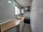 Piso en Venta en Pubilla Cases