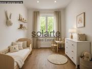 Piso en Venta en Pubilla Cases