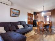 Piso en Venta en Pubilla Cases