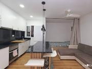 Piso en Venta en Pubilla Cases