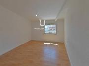 Piso en Venta en Pubilla Cases