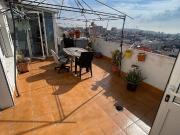 Piso en Venta en Pubilla Cases