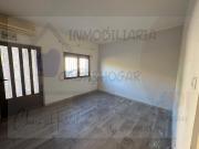 Piso en venta en Puebla de Alfindén La. 2 pisos en venta...