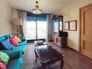 Piso en venta en Puebla de Castro La. ÁTICO DUPLEX CON...