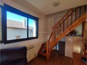 Piso en venta en Puebla de Castro La. Venta de piso en...