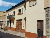 Piso en venta en Puebla de Castro La. VENTA PLANTA BAJA...