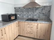 Piso en venta en Puebla de los Infantes La. Piso...