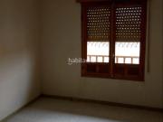Piso en venta en Puebla de Montalbán La. Piso 2, nuevo,...