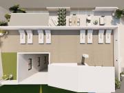 Piso en Venta en Pueblo