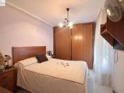 Piso en Venta en Pueblo