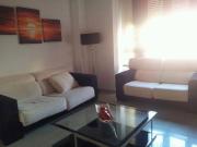 Piso en Venta en Pueblo