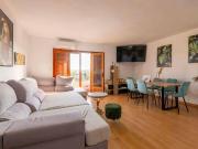 Piso en Venta en Pueblo