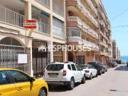 Piso en Venta en Pueblo