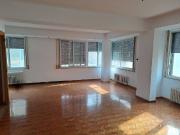 Piso en Venta en Pueblo
