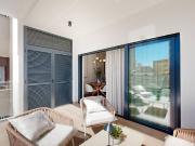 Piso en Venta en Pueblo