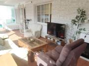 Piso en Venta en Pueblo