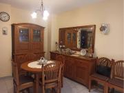 Piso en Venta en Pueblo