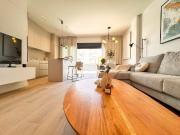 Piso en Venta en Pueblo