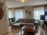 Piso en Venta en Pueblo