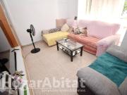 Piso en Venta en Pueblo