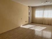 Piso en Venta en Pueblo