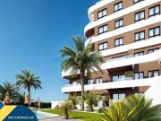 Piso en Venta en Pueblo