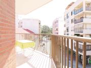 Piso en Venta en Pueblo