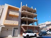 Piso en Venta en Pueblo Piso en Venta en Pueblo