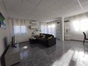 Piso en Venta en Pueblo