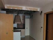 Piso en Venta en Pueblo