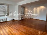 Piso en Venta en Pueblo