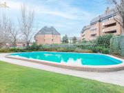 Piso en Venta en Pueblo