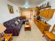 Piso en Venta en Pueblo