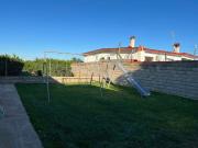 Piso en Venta en Pueblo